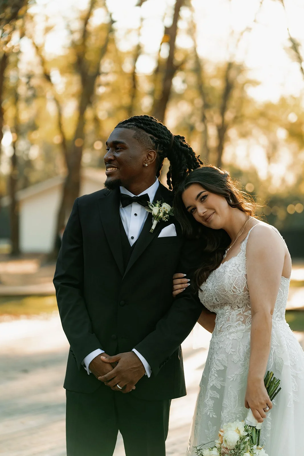 SNEAKPEEKS_MAKAYLAEARLPHOTO-27.jpg
