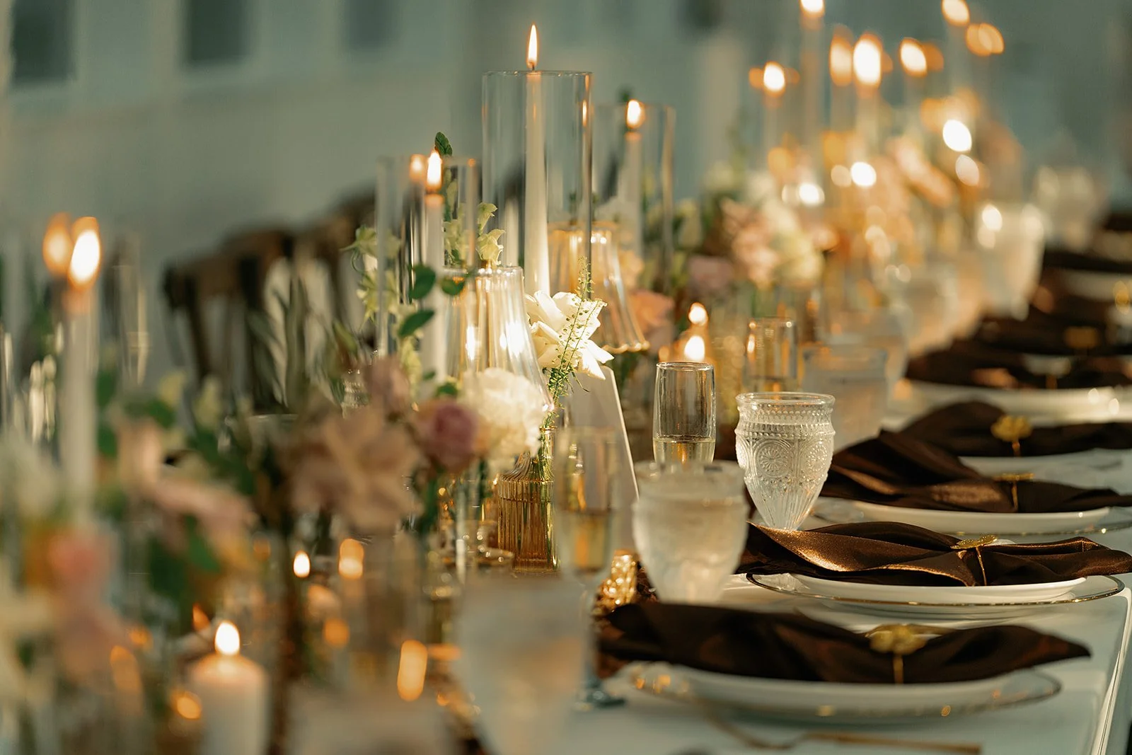 SNEAKPEEKS_MAKAYLAEARLPHOTO-28.jpg