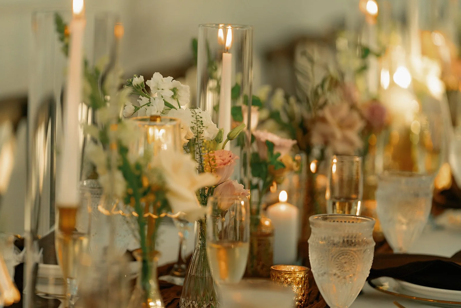 SNEAKPEEKS_MAKAYLAEARLPHOTO-29.jpg