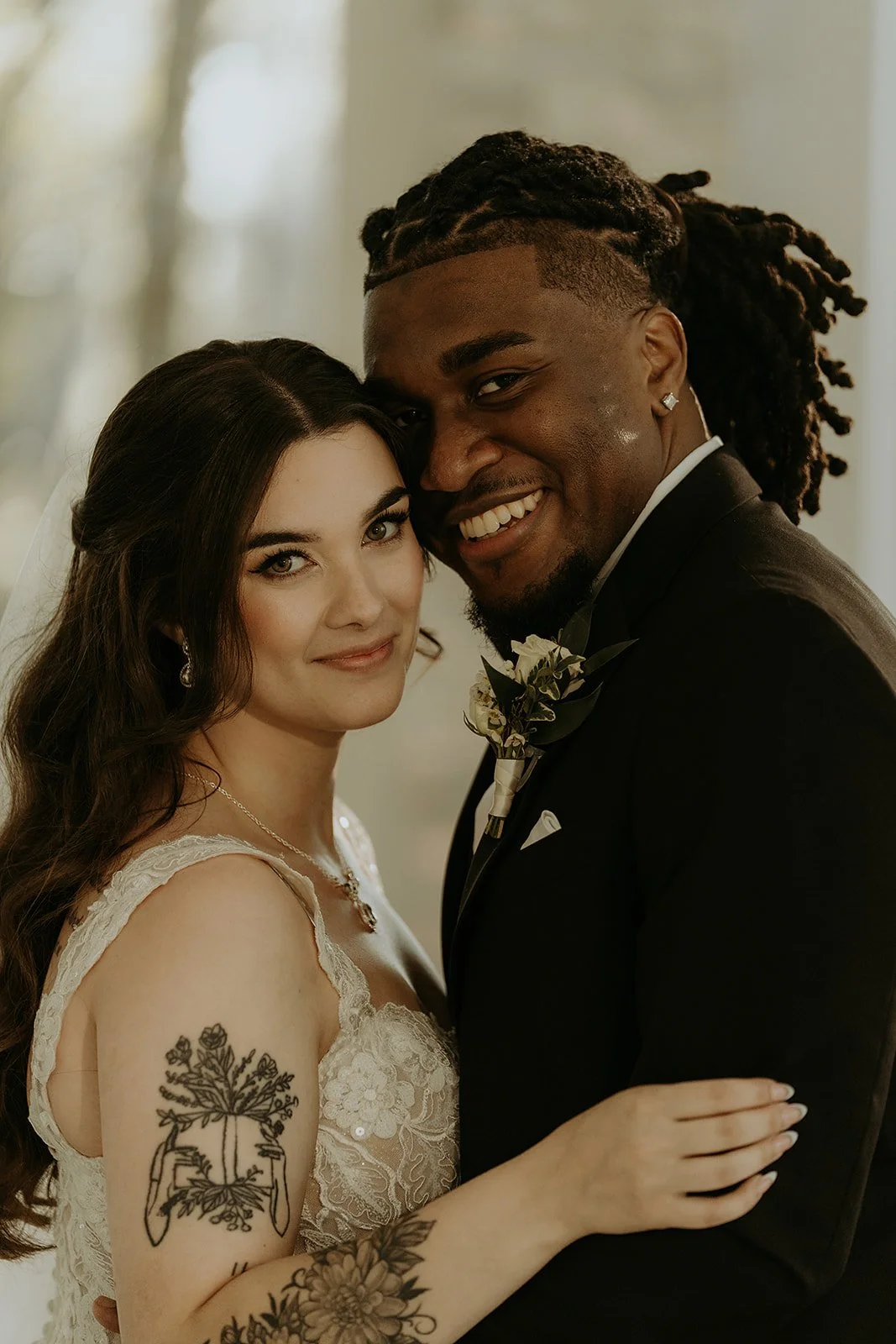 SNEAKPEEKS_MAKAYLAEARLPHOTO-30.jpg