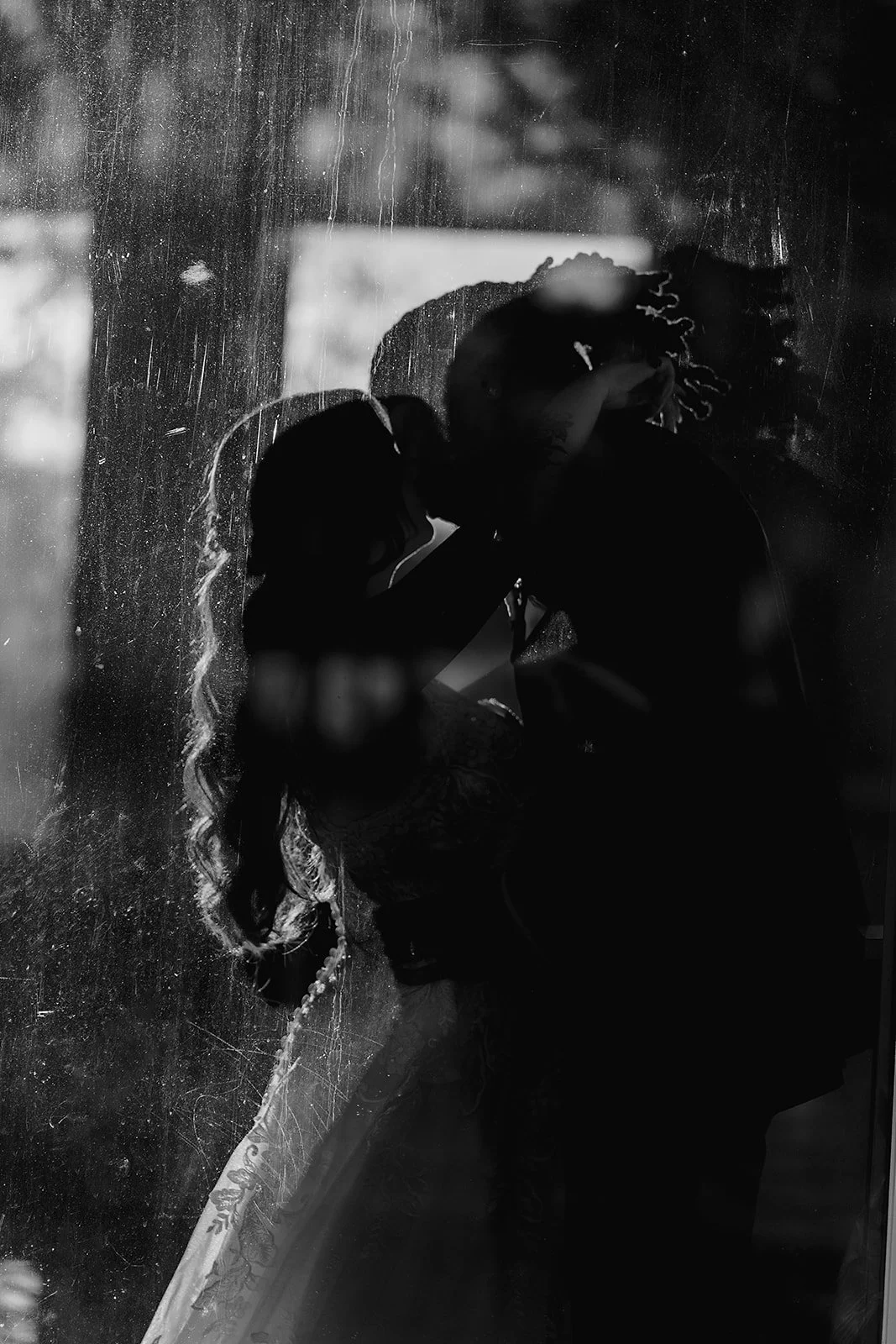 SNEAKPEEKS_MAKAYLAEARLPHOTO-35.jpg