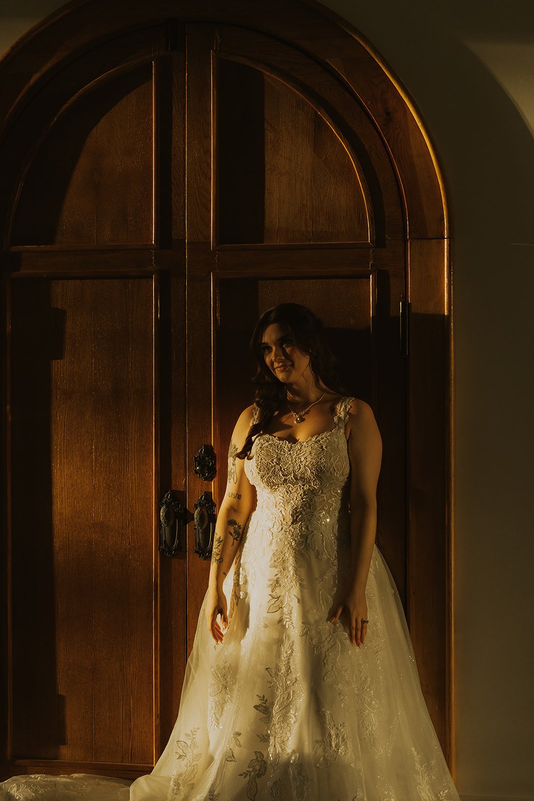 SNEAKPEEKS_MAKAYLAEARLPHOTO-36.jpg