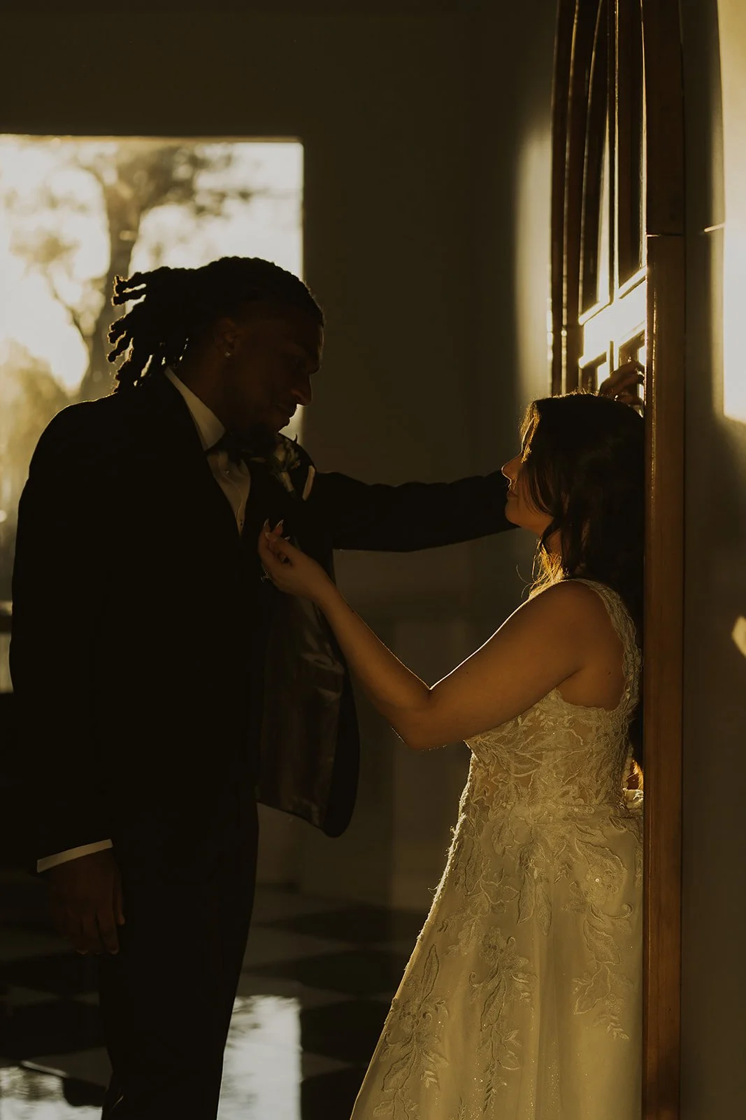 SNEAKPEEKS_MAKAYLAEARLPHOTO-37.jpg