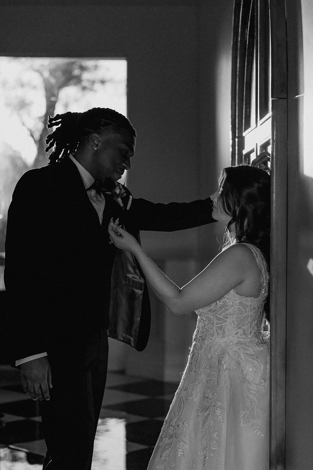 SNEAKPEEKS_MAKAYLAEARLPHOTO-38.jpg