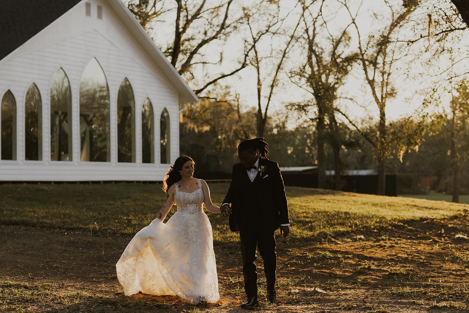 SNEAKPEEKS_MAKAYLAEARLPHOTO-39.jpg