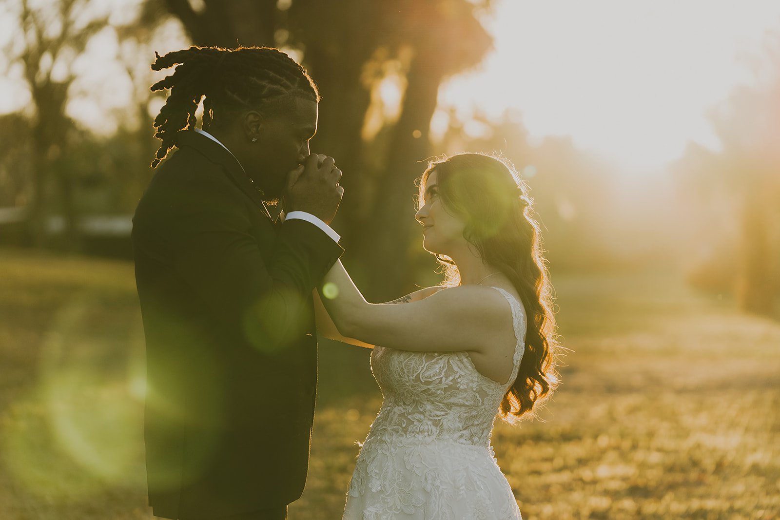 SNEAKPEEKS_MAKAYLAEARLPHOTO-41.jpg