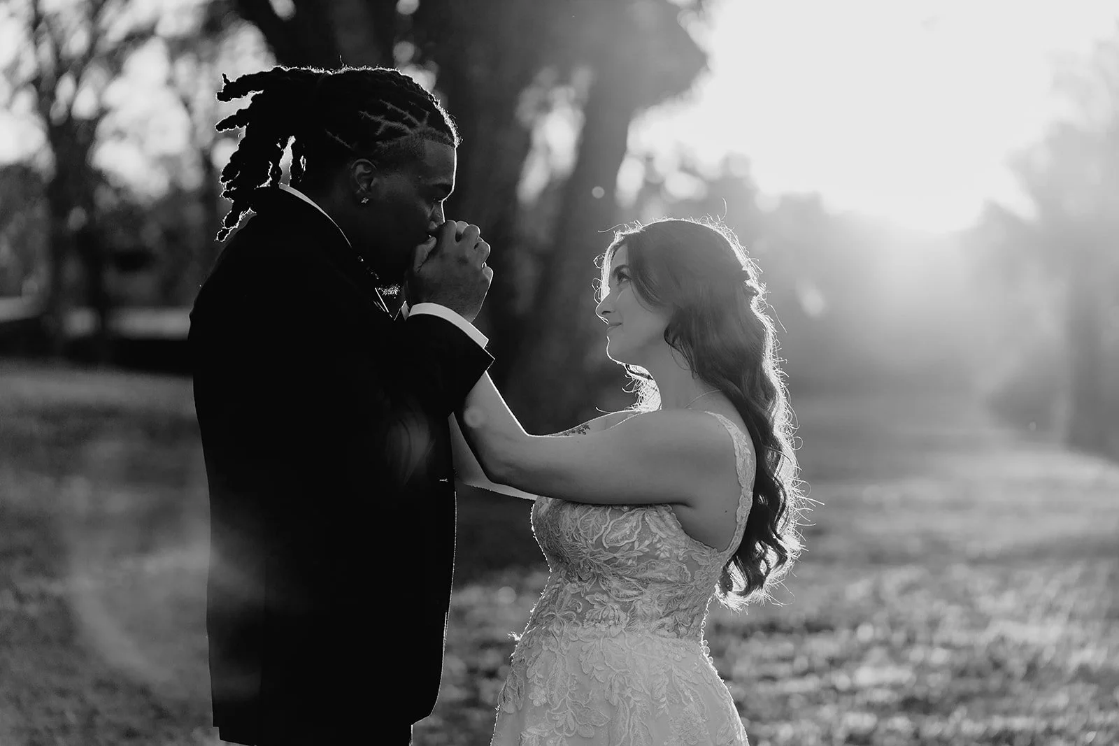 SNEAKPEEKS_MAKAYLAEARLPHOTO-42.jpg