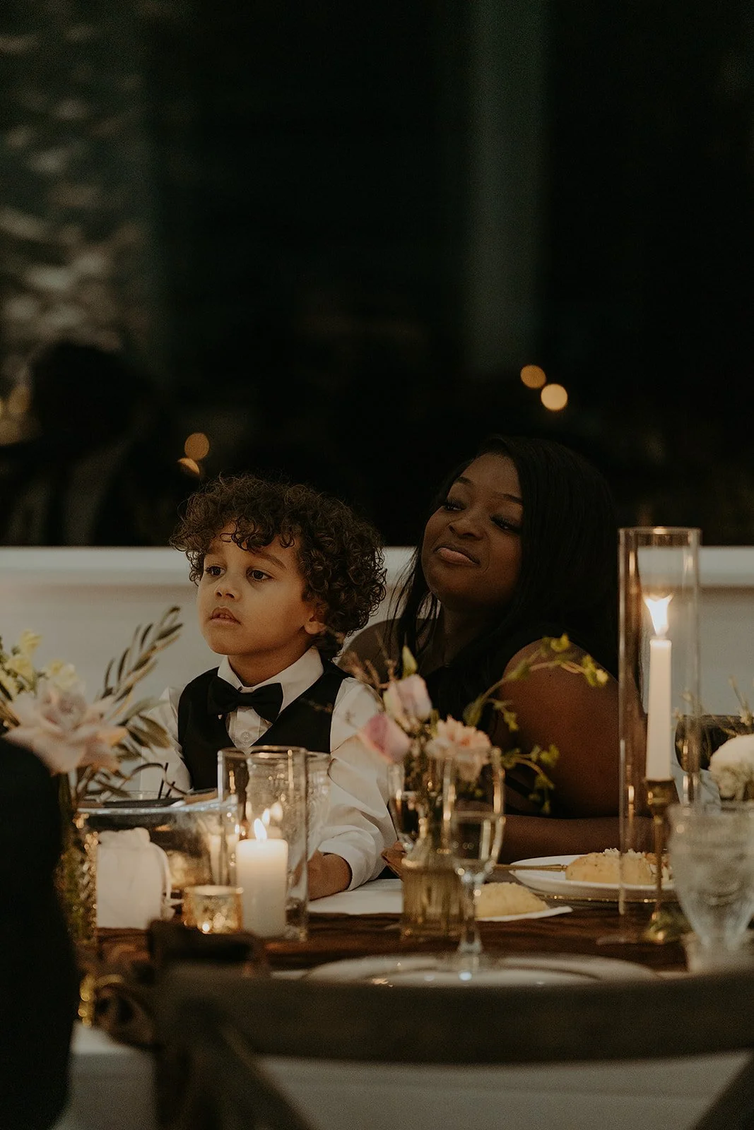 SNEAKPEEKS_MAKAYLAEARLPHOTO-43.jpg