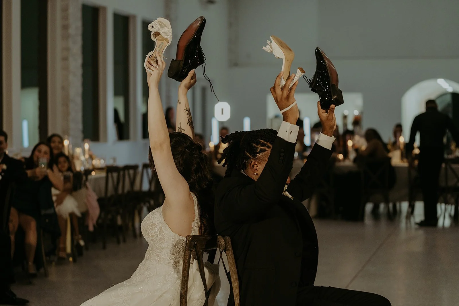 SNEAKPEEKS_MAKAYLAEARLPHOTO-47.jpg