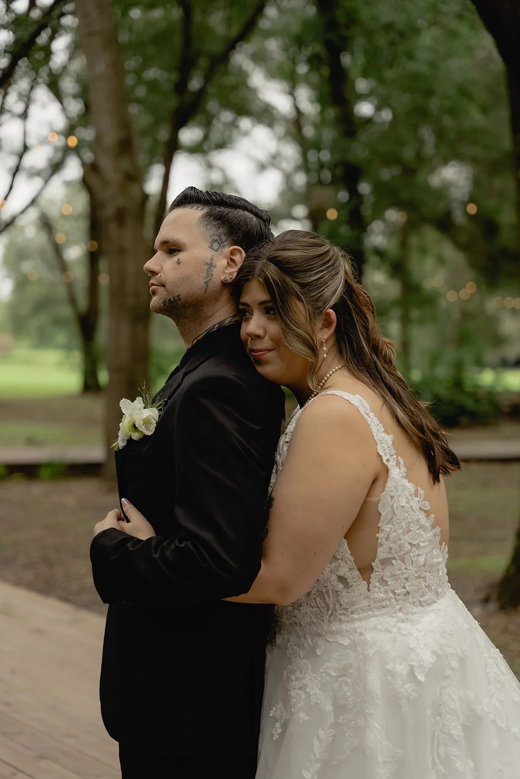 A&TSNEAKPEEKS_MAKAYLAEARLPHOTO-20.jpg