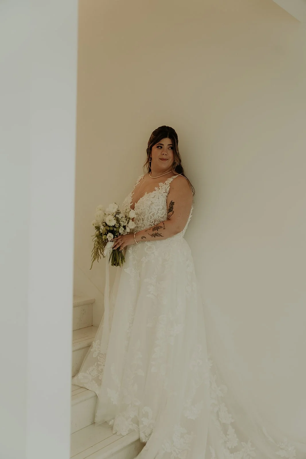 A&TSNEAKPEEKS_MAKAYLAEARLPHOTO-23.jpg