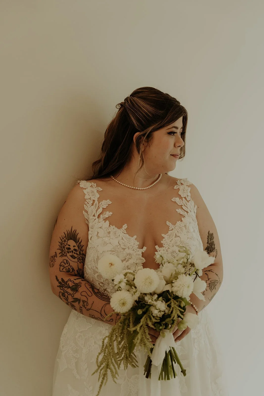 A&TSNEAKPEEKS_MAKAYLAEARLPHOTO-24.jpg