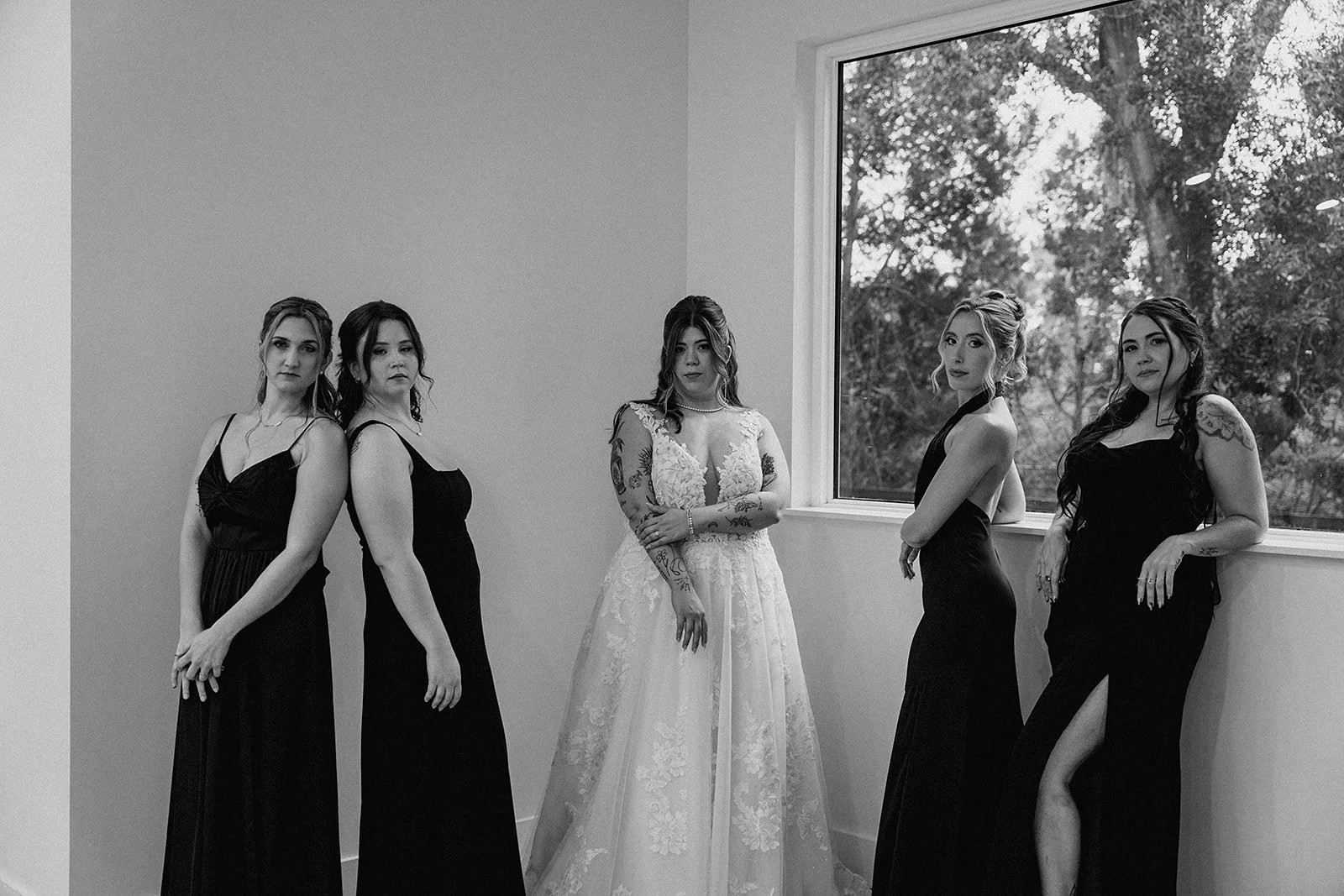 A&TSNEAKPEEKS_MAKAYLAEARLPHOTO-26.jpg