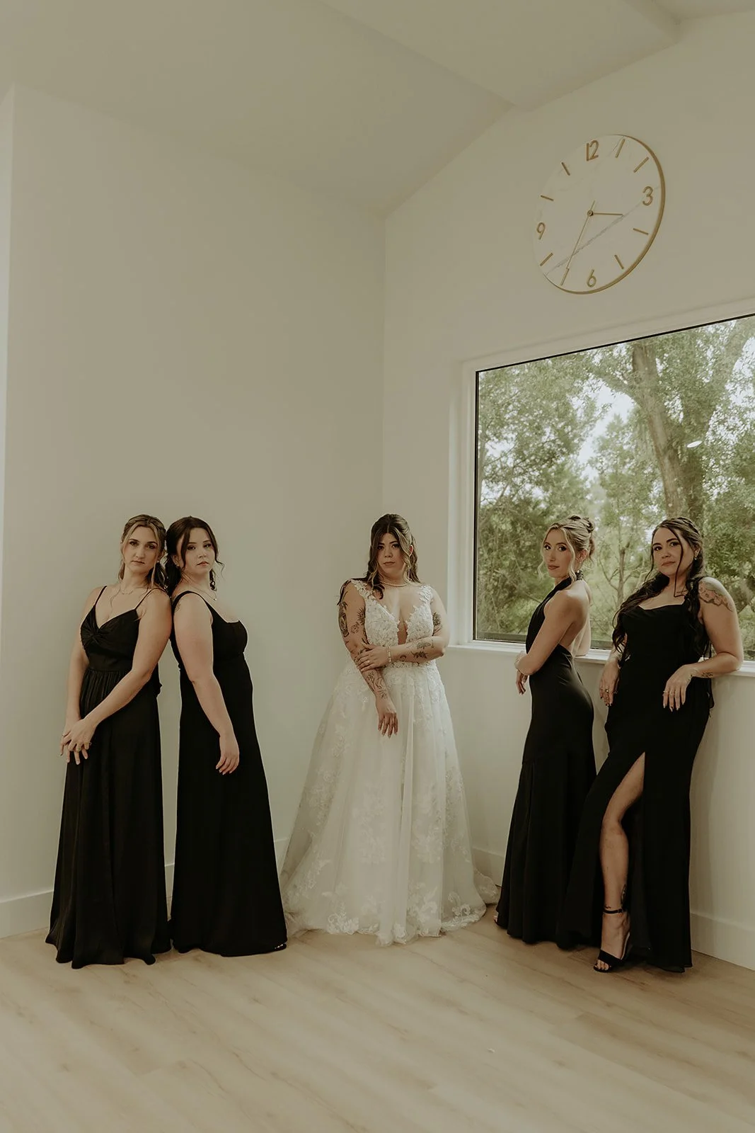A&TSNEAKPEEKS_MAKAYLAEARLPHOTO-27.jpg
