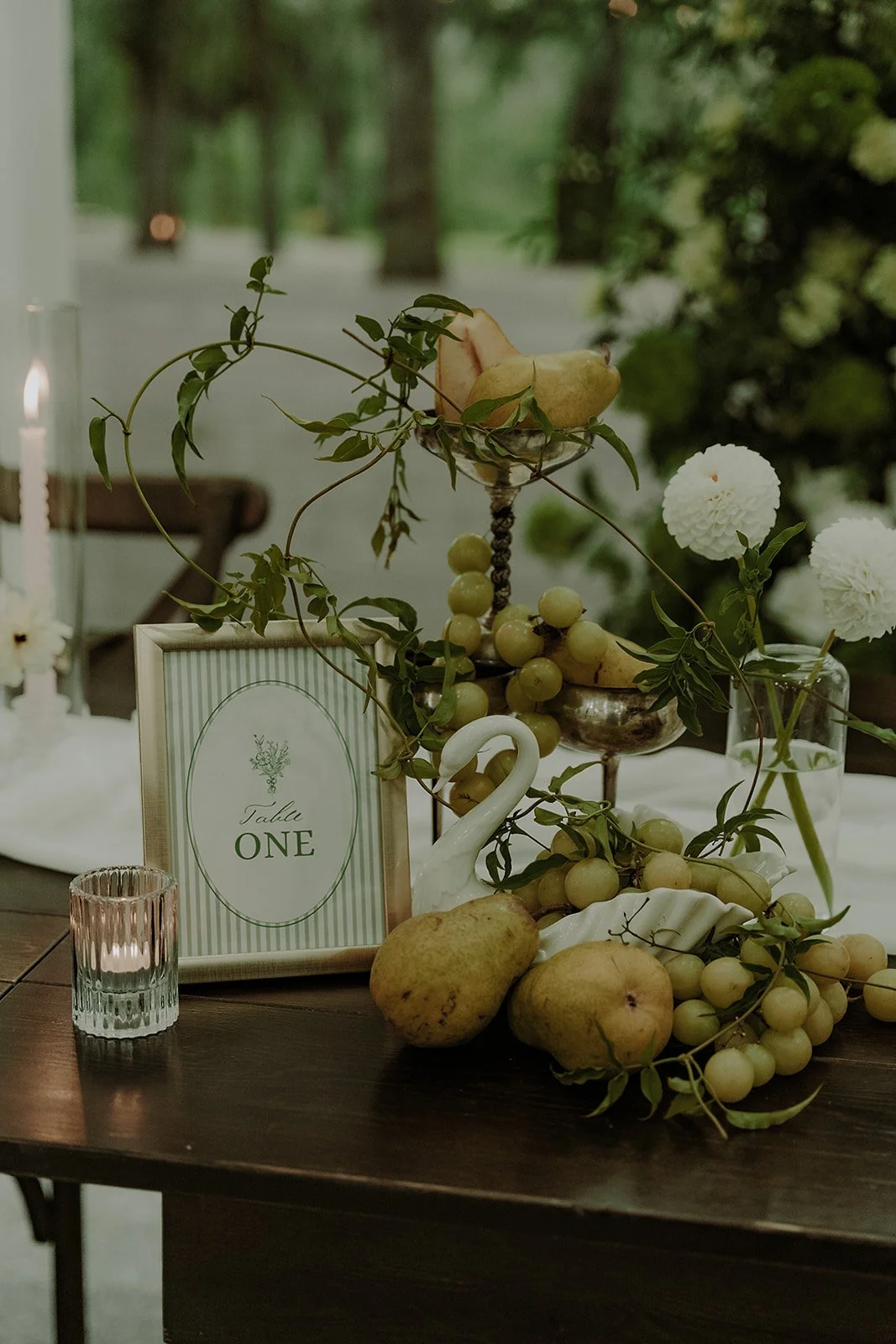 A&TSNEAKPEEKS_MAKAYLAEARLPHOTO-49.jpg