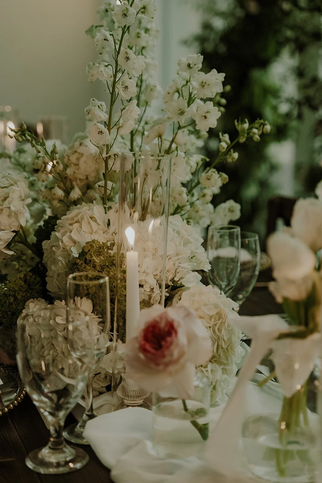 A&TSNEAKPEEKS_MAKAYLAEARLPHOTO-50.jpg