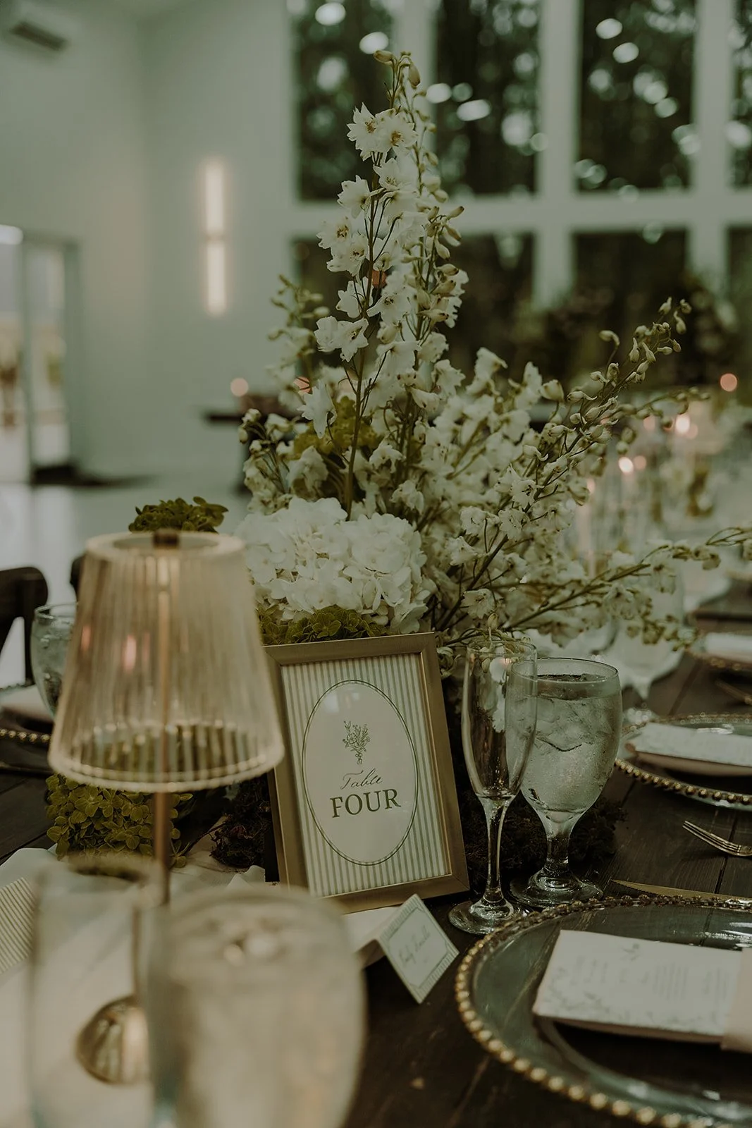 A&TSNEAKPEEKS_MAKAYLAEARLPHOTO-52.jpg