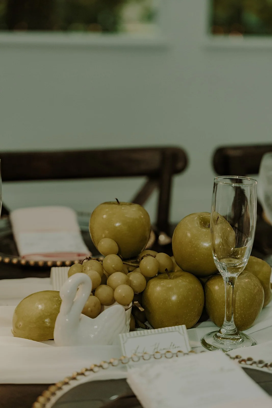 A&TSNEAKPEEKS_MAKAYLAEARLPHOTO-53.jpg