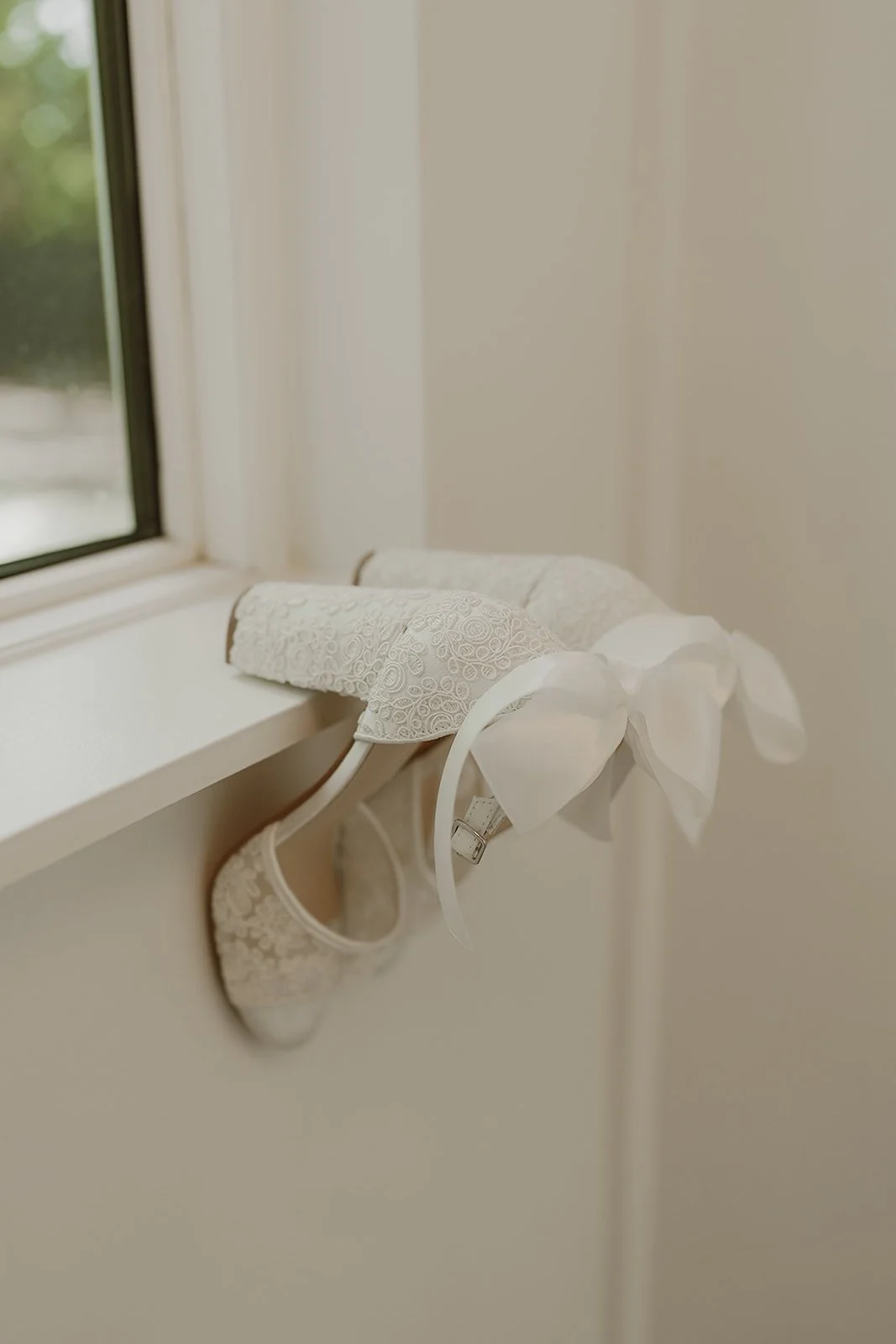 SNEAKPEEK_MAKAYLAEARLPHOTO-25.jpg