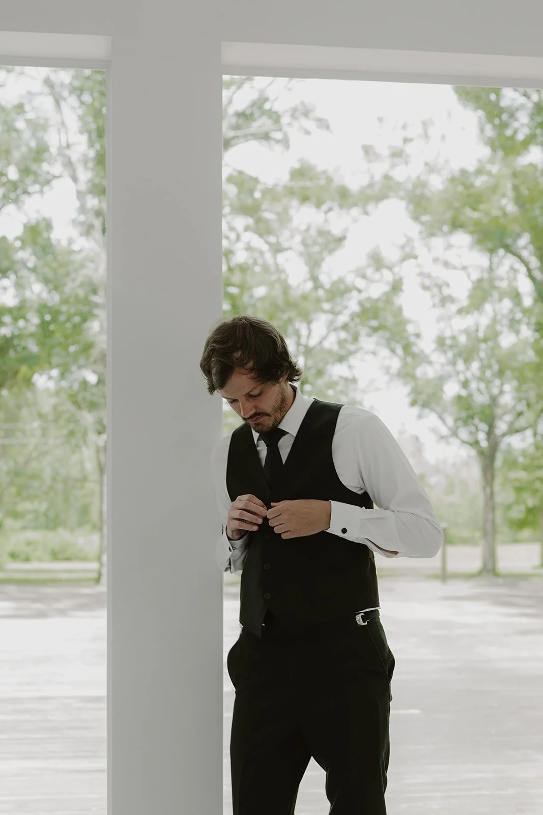 SNEAKPEEK_MAKAYLAEARLPHOTO-27.jpg