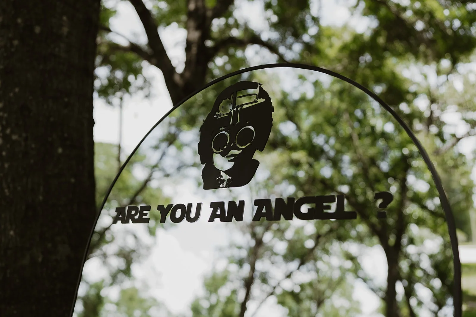 SNEAKPEEK_MAKAYLAEARLPHOTO-28.jpg