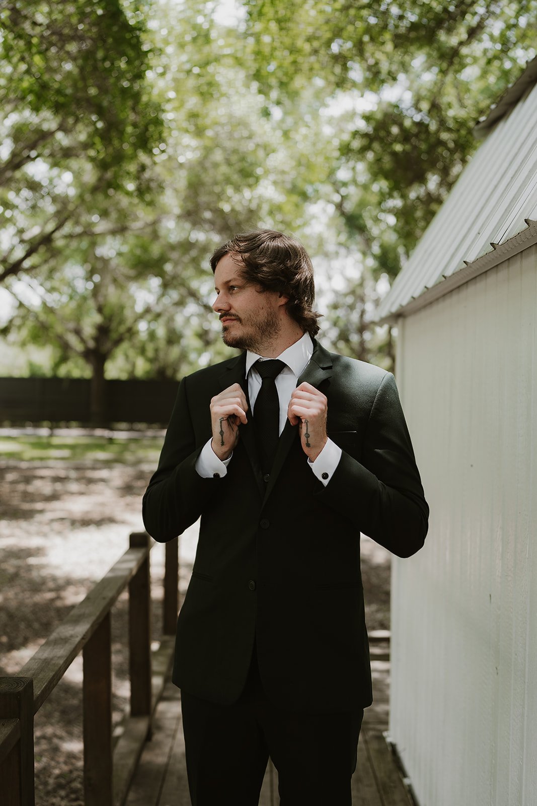 SNEAKPEEK_MAKAYLAEARLPHOTO-29.jpg