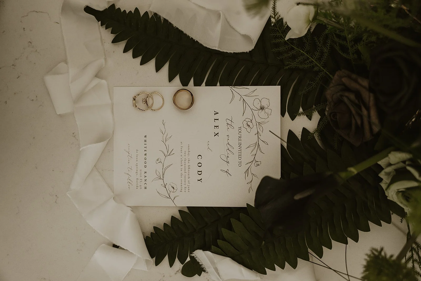 SNEAKPEEK_MAKAYLAEARLPHOTO-30.jpg