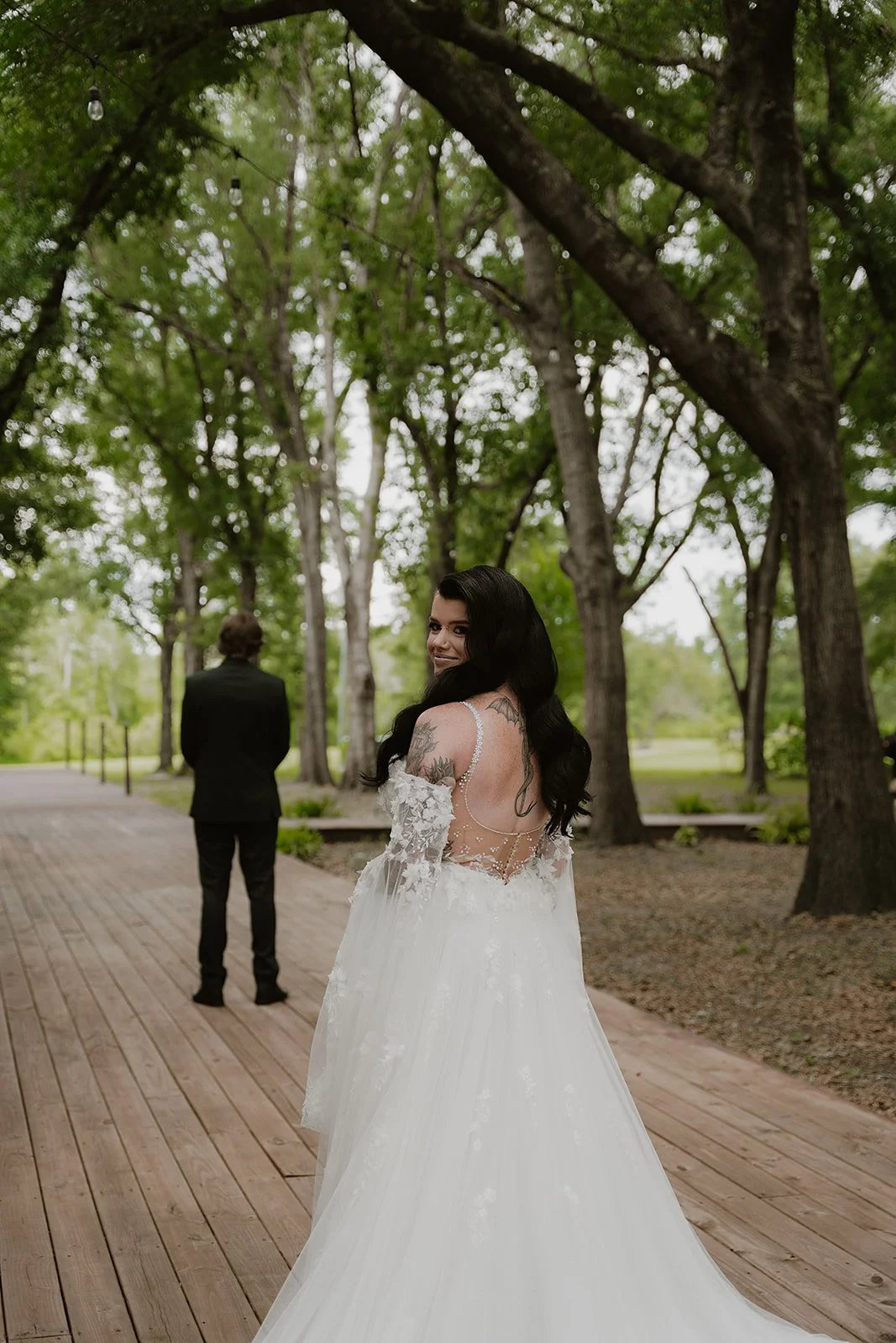 SNEAKPEEK_MAKAYLAEARLPHOTO-33.jpg