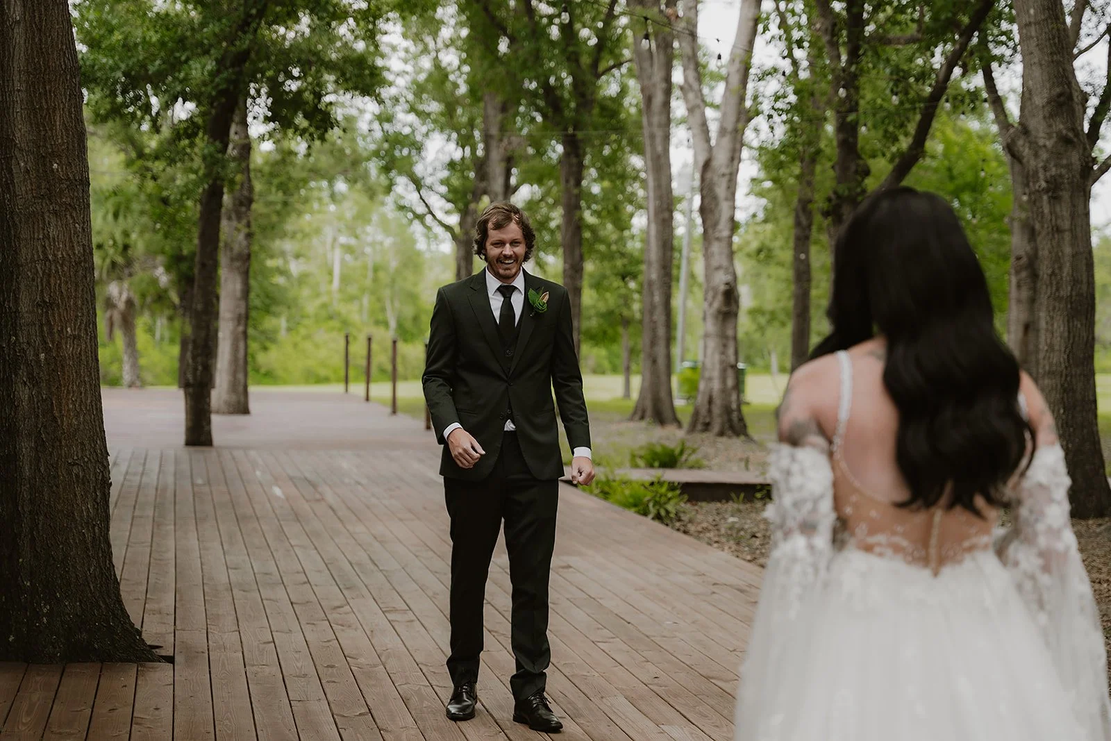 SNEAKPEEK_MAKAYLAEARLPHOTO-34.jpg