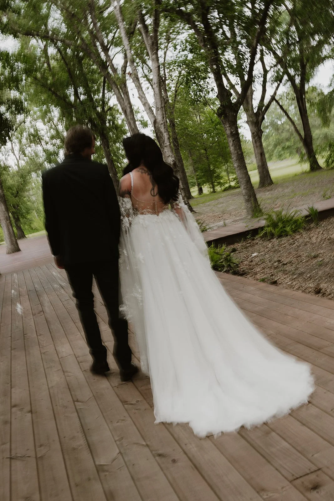 SNEAKPEEK_MAKAYLAEARLPHOTO-38.jpg