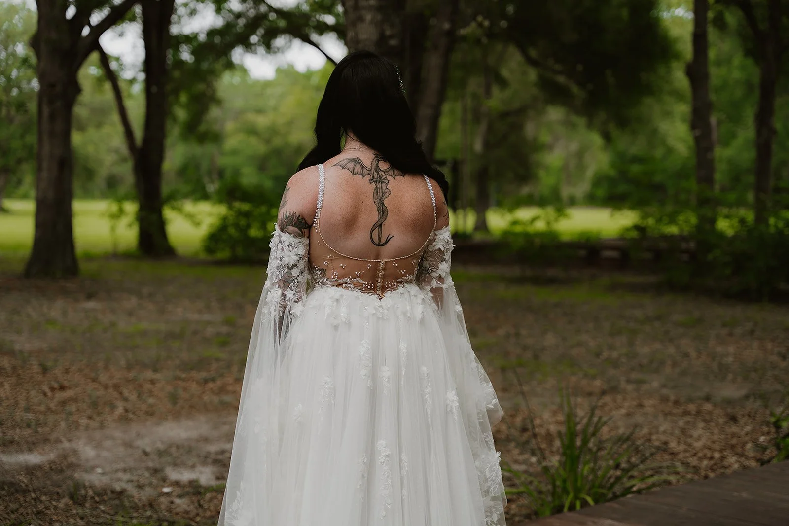 SNEAKPEEK_MAKAYLAEARLPHOTO-39.jpg