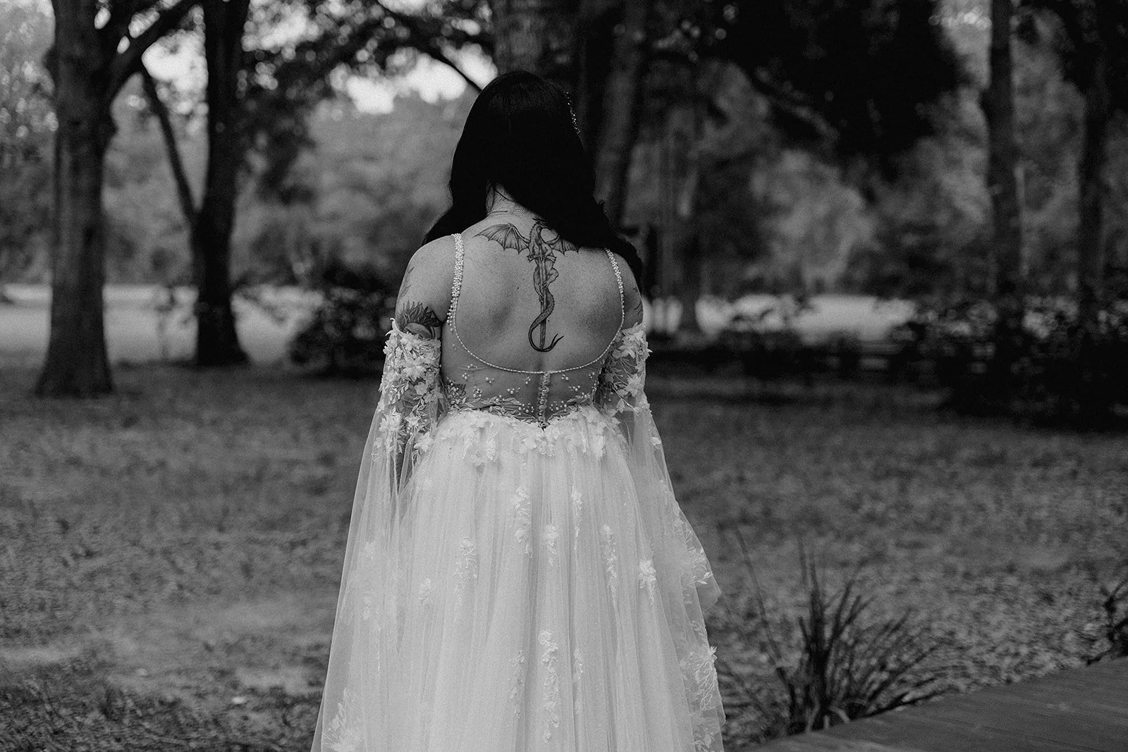 SNEAKPEEK_MAKAYLAEARLPHOTO-40.jpg