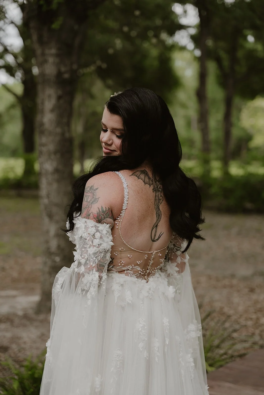 SNEAKPEEK_MAKAYLAEARLPHOTO-41.jpg