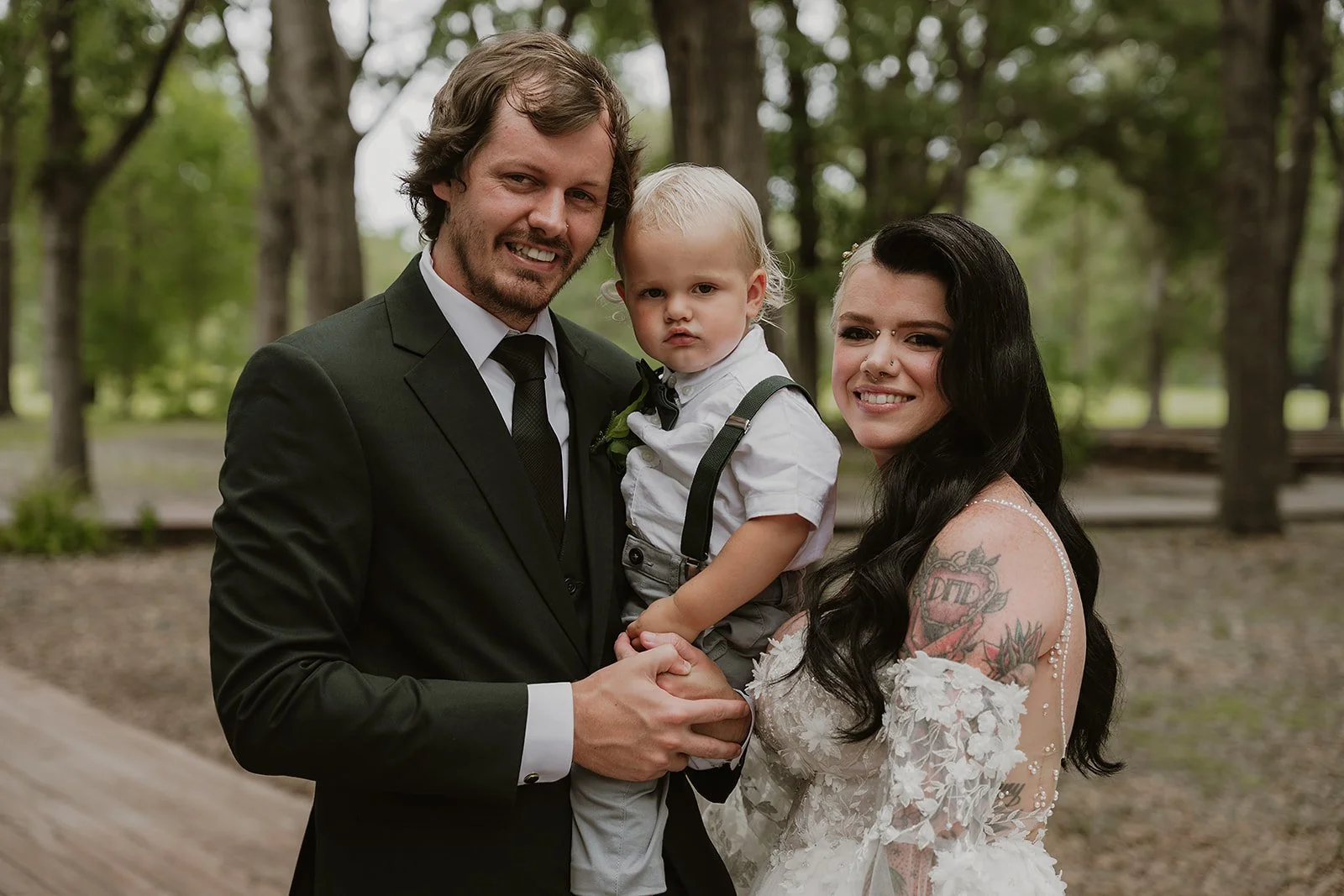 SNEAKPEEK_MAKAYLAEARLPHOTO-47.jpg
