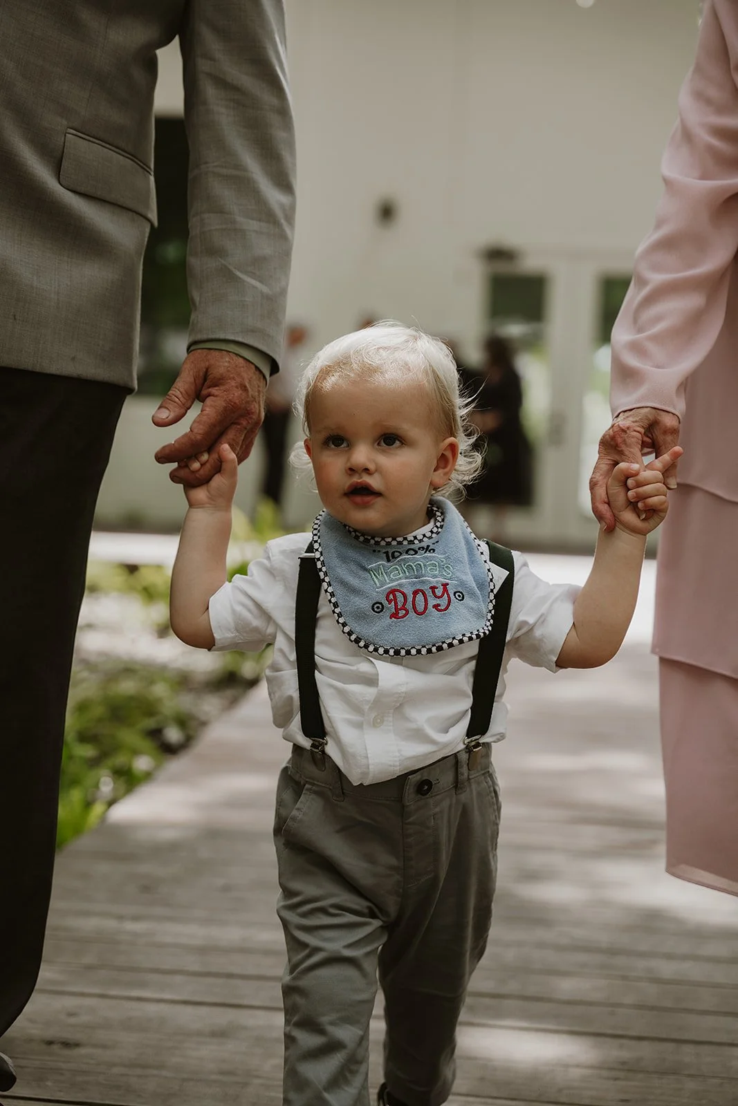 SNEAKPEEK_MAKAYLAEARLPHOTO-50.jpg