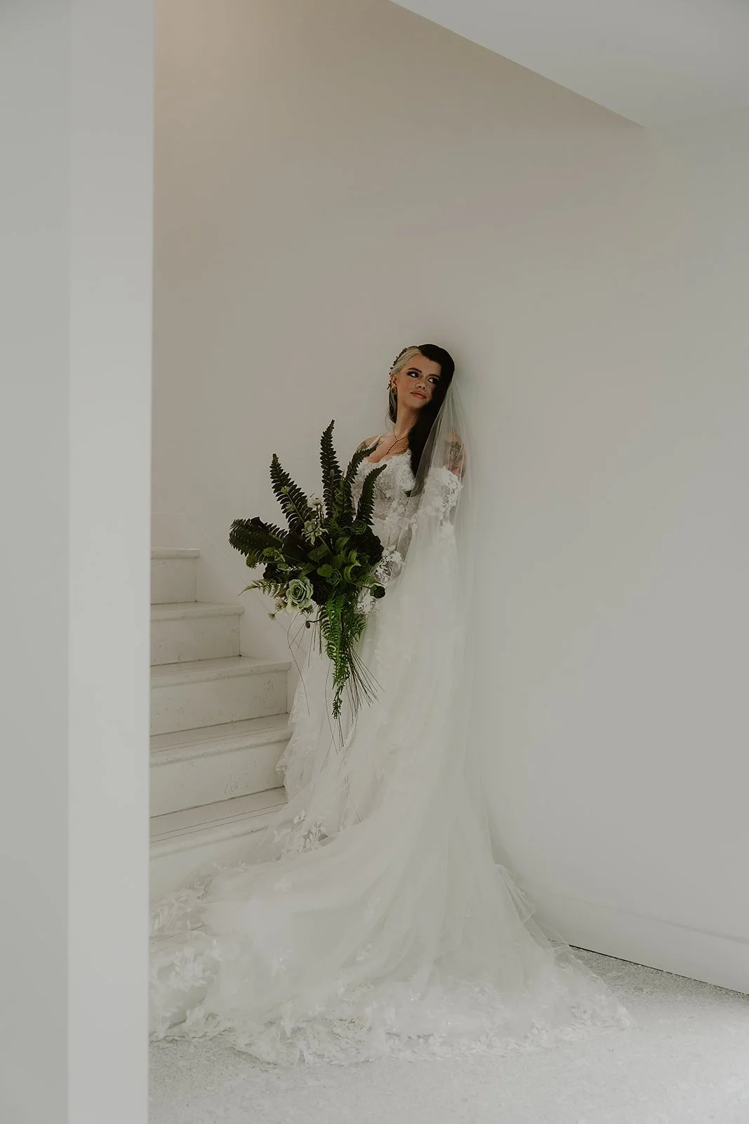 SNEAKPEEK_MAKAYLAEARLPHOTO-52.jpg