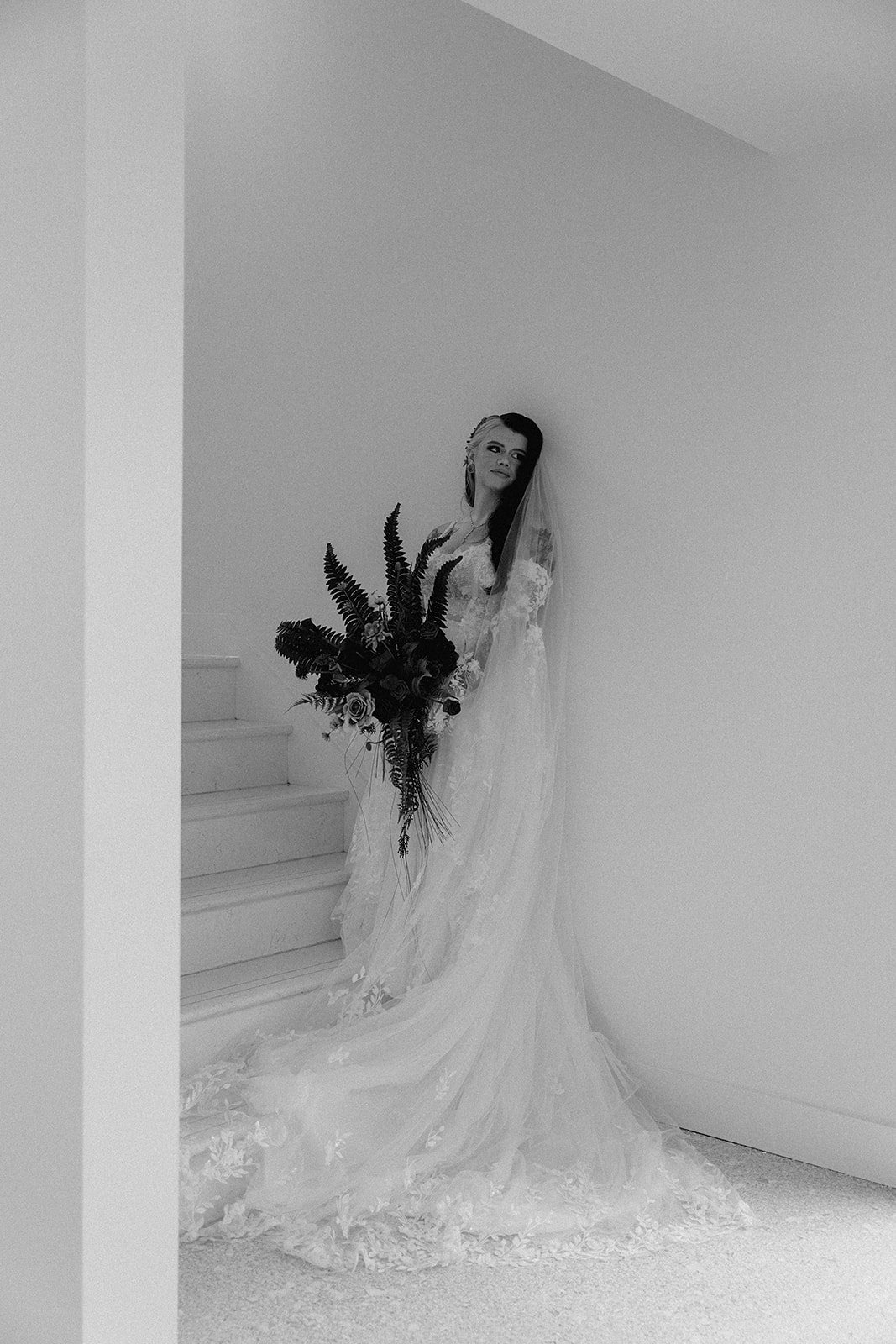 SNEAKPEEK_MAKAYLAEARLPHOTO-53.jpg