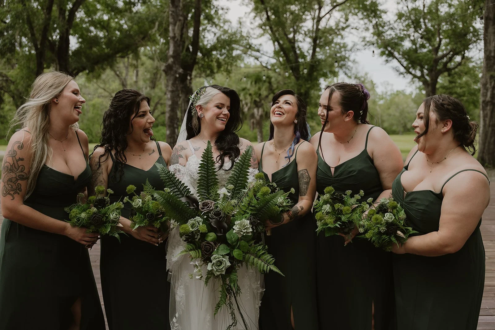 SNEAKPEEK_MAKAYLAEARLPHOTO-59.jpg