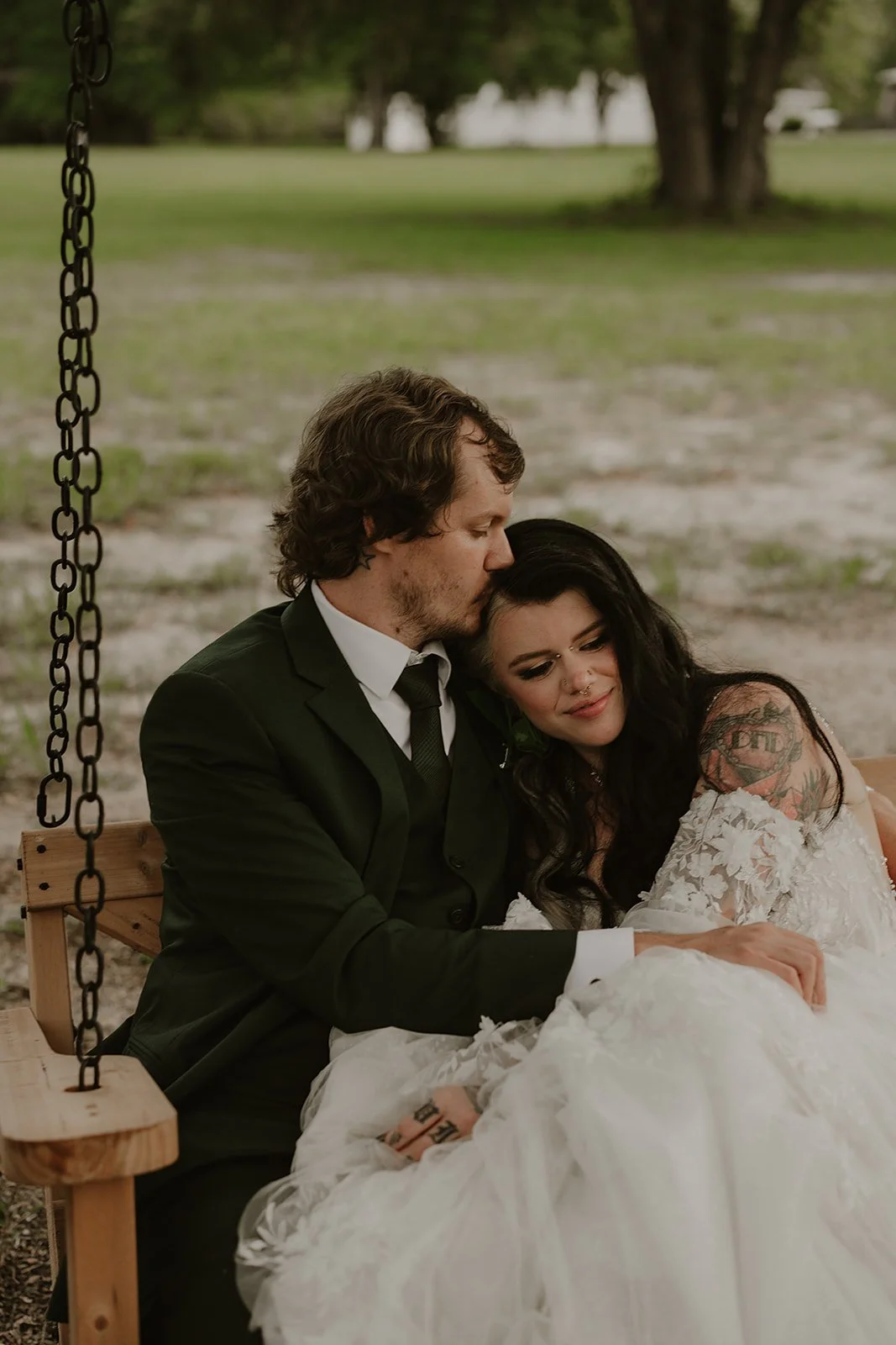 SNEAKPEEK_MAKAYLAEARLPHOTO-61.jpg