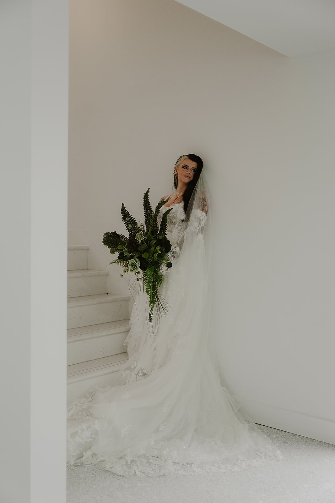 SNEAKPEEK_MAKAYLAEARLPHOTO-52.jpg