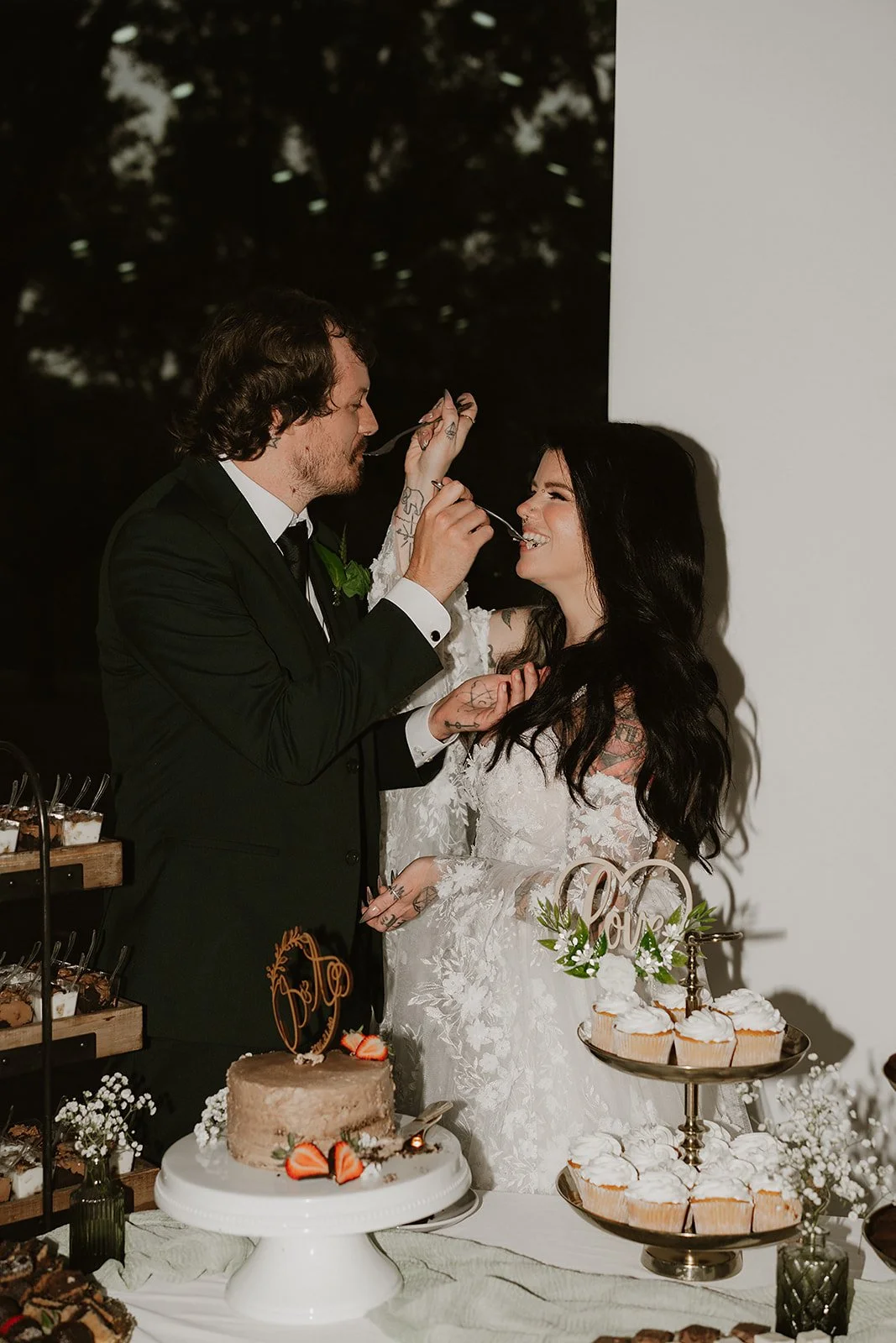 SNEAKPEEK_MAKAYLAEARLPHOTO-60.jpg