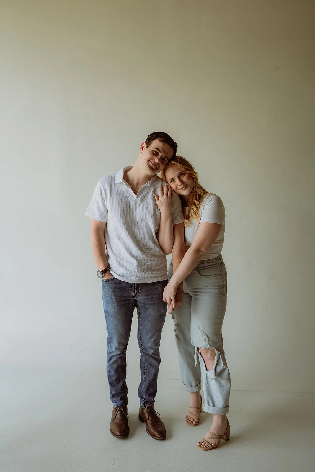 A+MLobbyPortraits_MakaylaEarlPhoto-3.jpg