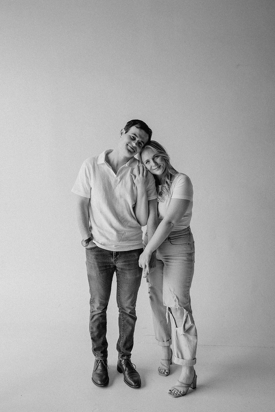 A+MLobbyPortraits_MakaylaEarlPhoto-2.jpg