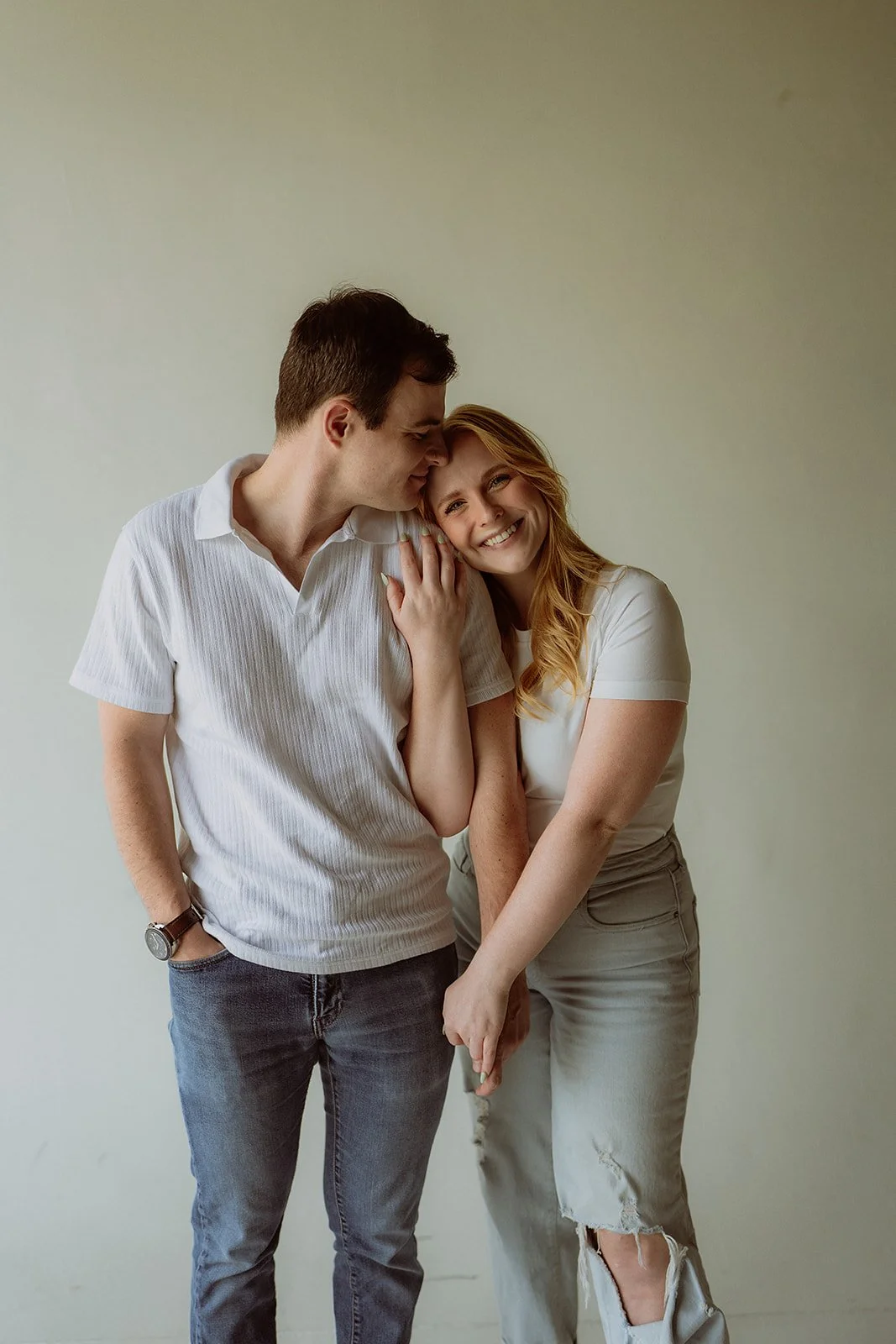 A+MLobbyPortraits_MakaylaEarlPhoto-24.jpg
