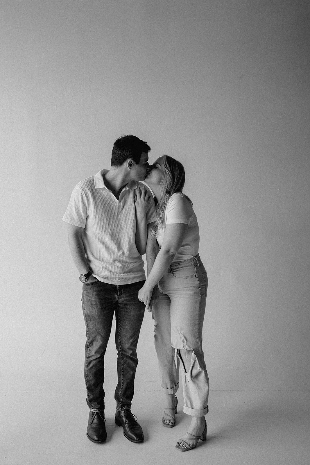 A+MLobbyPortraits_MakaylaEarlPhoto-30.jpg