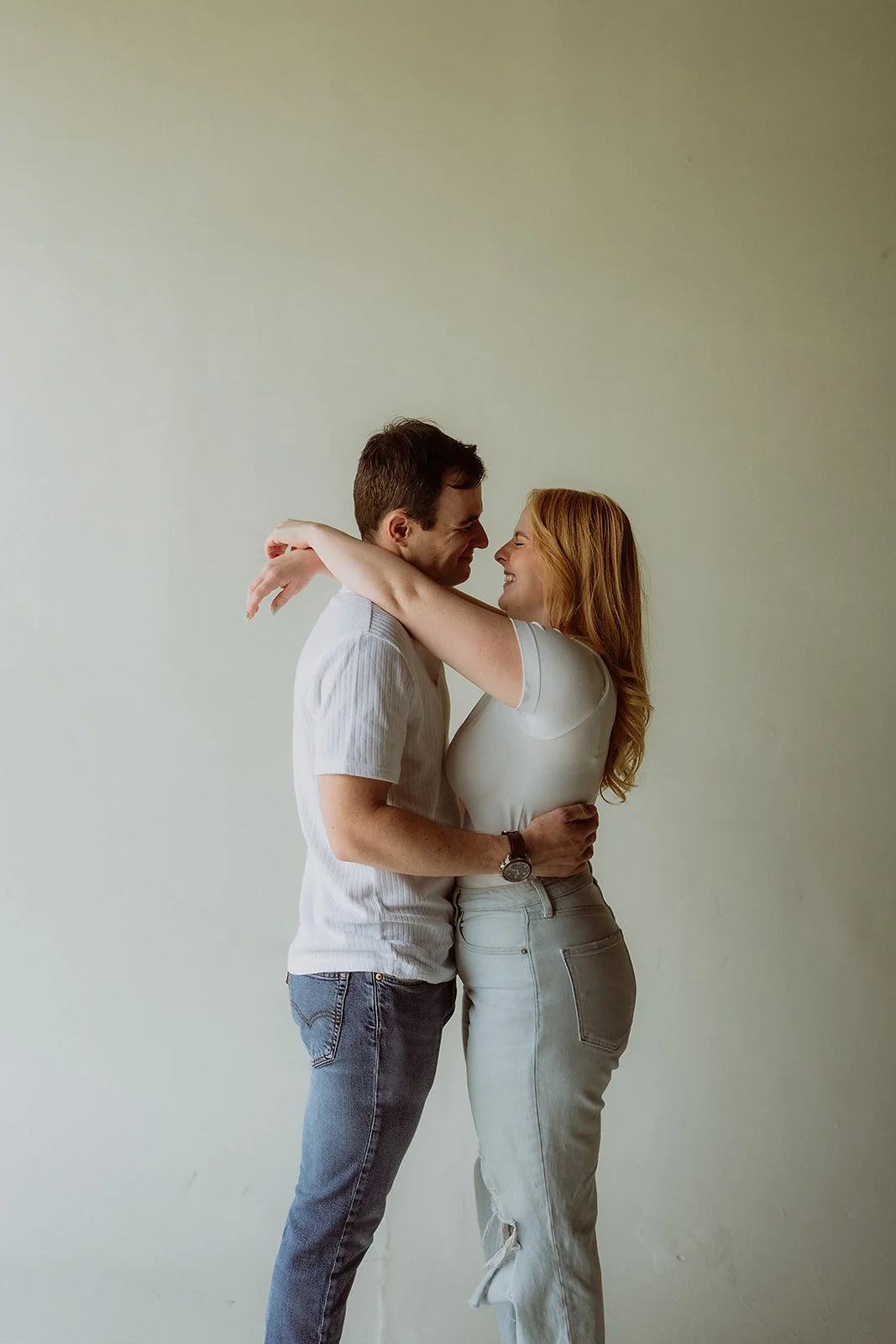 A+MLobbyPortraits_MakaylaEarlPhoto-40.jpg