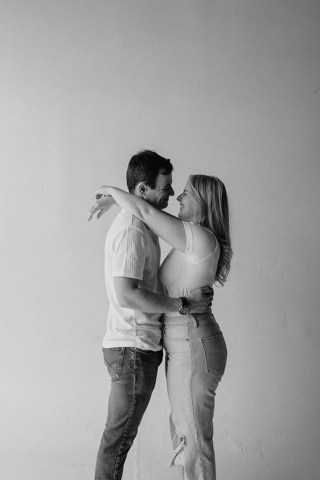 A+MLobbyPortraits_MakaylaEarlPhoto-41.jpg