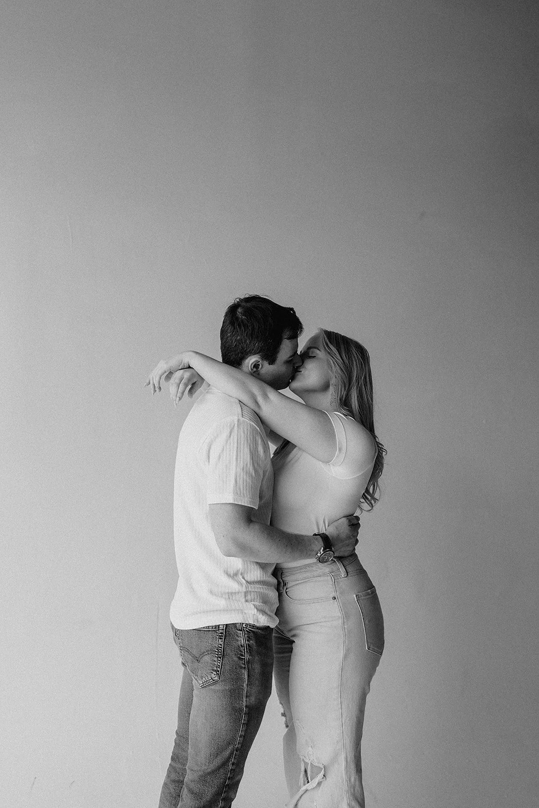 A+MLobbyPortraits_MakaylaEarlPhoto-56.jpg