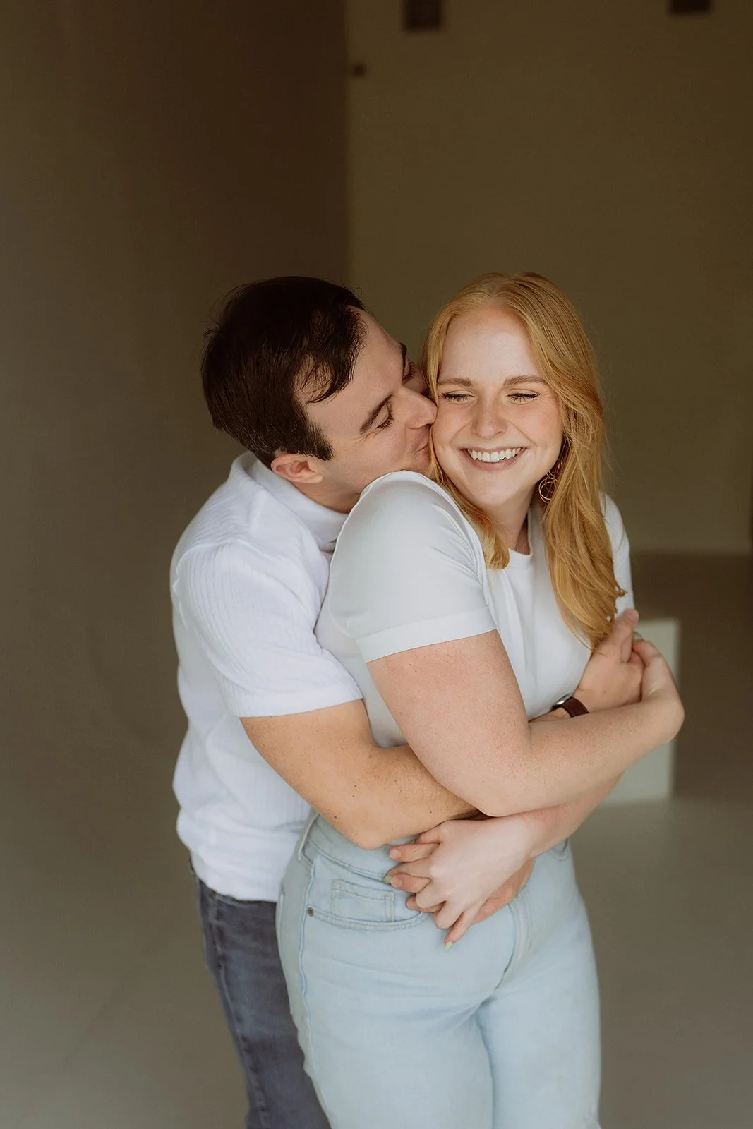 A+MLobbyPortraits_MakaylaEarlPhoto-103.jpg