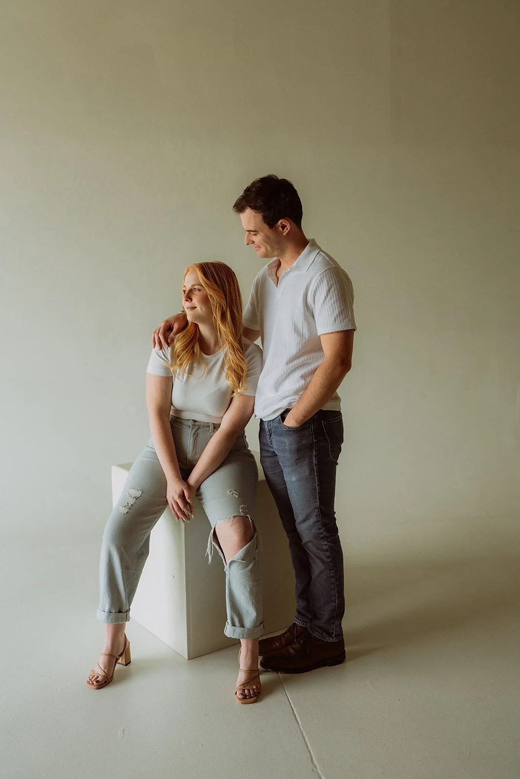A+MLobbyPortraits_MakaylaEarlPhoto-121.jpg